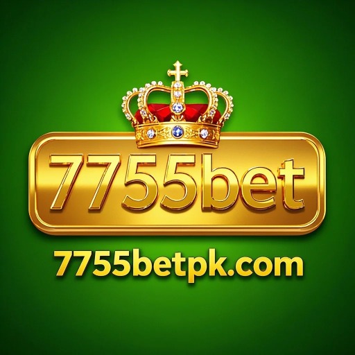 7755 bet